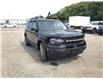 2022 Ford Bronco Sport Outer Banks (Stk: BS22562) in Barrie - Image 2 of 47