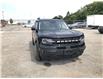 2022 Ford Bronco Sport Outer Banks (Stk: BS22562) in Barrie - Image 3 of 47