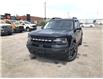2022 Ford Bronco Sport Outer Banks (Stk: BS22562) in Barrie - Image 5 of 47