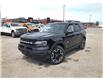 2022 Ford Bronco Sport Outer Banks (Stk: BS22562) in Barrie - Image 6 of 47