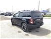 2022 Ford Bronco Sport Outer Banks (Stk: BS22562) in Barrie - Image 13 of 47