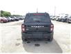2022 Ford Bronco Sport Outer Banks (Stk: BS22562) in Barrie - Image 16 of 47