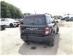 2022 Ford Bronco Sport Outer Banks (Stk: BS22562) in Barrie - Image 17 of 47