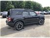 2022 Ford Bronco Sport Outer Banks (Stk: BS22562) in Barrie - Image 20 of 47