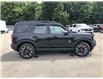 2022 Ford Bronco Sport Outer Banks (Stk: BS22562) in Barrie - Image 22 of 47