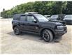 2022 Ford Bronco Sport Outer Banks (Stk: BS22562) in Barrie - Image 24 of 47