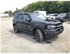 2022 Ford Bronco Sport Outer Banks (Stk: BS22562) in Barrie - Image 25 of 47