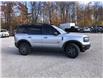 2022 Ford Bronco Sport Badlands (Stk: BS22785) in Barrie - Image 15 of 47