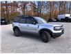 2022 Ford Bronco Sport Badlands (Stk: BS22785) in Barrie - Image 16 of 47
