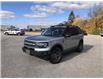 2022 Ford Bronco Sport Badlands (Stk: BS22785) in Barrie - Image 23 of 47