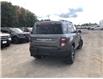 2022 Ford Bronco Sport Badlands (Stk: BS22802) in Barrie - Image 16 of 46
