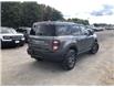 2022 Ford Bronco Sport Badlands (Stk: BS22802) in Barrie - Image 17 of 46