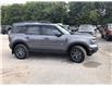 2022 Ford Bronco Sport Badlands (Stk: BS22802) in Barrie - Image 21 of 46
