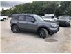 2022 Ford Bronco Sport Badlands (Stk: BS22802) in Barrie - Image 22 of 46