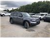 2022 Ford Bronco Sport Badlands (Stk: BS22802) in Barrie - Image 23 of 46
