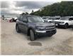 2022 Ford Bronco Sport Badlands (Stk: BS22802) in Barrie - Image 24 of 46