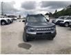 2022 Ford Bronco Sport Badlands (Stk: BS22802) in Barrie - Image 25 of 46