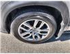 2021 Lexus NX 300 Base (Stk: 246071) in Ottawa - Image 10 of 25