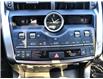 2021 Lexus NX 300 Base (Stk: 246071) in Ottawa - Image 18 of 25