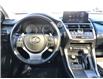 2021 Lexus NX 300 Base (Stk: 246071) in Ottawa - Image 20 of 25