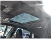 2021 Lexus NX 300 Base (Stk: 246071) in Ottawa - Image 21 of 25