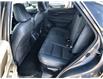 2021 Lexus NX 300 Base (Stk: 246071) in Ottawa - Image 23 of 25
