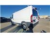 2018 RAM ProMaster 1500 Low Roof (Stk: 23049) in Sudbury - Image 2 of 21