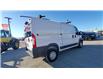 2018 RAM ProMaster 1500 Low Roof (Stk: 23049) in Sudbury - Image 4 of 21