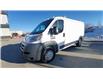 2018 RAM ProMaster 1500 Low Roof (Stk: 23049) in Sudbury - Image 8 of 21