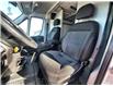 2018 RAM ProMaster 1500 Low Roof (Stk: 23049) in Sudbury - Image 11 of 21