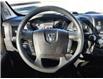 2018 RAM ProMaster 1500 Low Roof (Stk: 23049) in Sudbury - Image 14 of 21