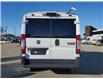 2018 RAM ProMaster 1500 Low Roof (Stk: 23049) in Sudbury - Image 19 of 21