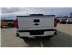 2017 Chevrolet Silverado 1500 1LT (Stk: 23056) in Sudbury - Image 3 of 23