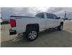 2017 Chevrolet Silverado 1500 1LT (Stk: 23056) in Sudbury - Image 4 of 23