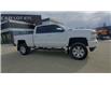 2017 Chevrolet Silverado 1500 1LT (Stk: 23056) in Sudbury - Image 6 of 23