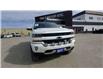 2017 Chevrolet Silverado 1500 1LT (Stk: 23056) in Sudbury - Image 7 of 23