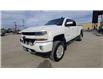 2017 Chevrolet Silverado 1500 1LT (Stk: 23056) in Sudbury - Image 8 of 23