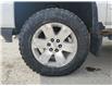 2017 Chevrolet Silverado 1500 1LT (Stk: 23056) in Sudbury - Image 10 of 23