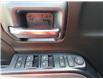 2017 Chevrolet Silverado 1500 1LT (Stk: 23056) in Sudbury - Image 13 of 23
