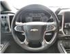 2017 Chevrolet Silverado 1500 1LT (Stk: 23056) in Sudbury - Image 14 of 23