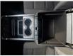2017 Chevrolet Silverado 1500 1LT (Stk: 23056) in Sudbury - Image 19 of 23