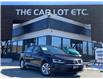 2015 Volkswagen Jetta 2.0L Trendline+ (Stk: 23051) in Sudbury - Image 1 of 25