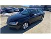 2015 Volkswagen Jetta 2.0L Trendline+ (Stk: 23051) in Sudbury - Image 4 of 25