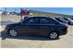 2015 Volkswagen Jetta 2.0L Trendline+ (Stk: 23051) in Sudbury - Image 5 of 25