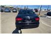 2015 Volkswagen Jetta 2.0L Trendline+ (Stk: 23051) in Sudbury - Image 7 of 25