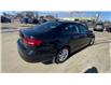 2015 Volkswagen Jetta 2.0L Trendline+ (Stk: 23051) in Sudbury - Image 8 of 25