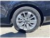 2015 Volkswagen Jetta 2.0L Trendline+ (Stk: 23051) in Sudbury - Image 10 of 25