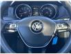2015 Volkswagen Jetta 2.0L Trendline+ (Stk: 23051) in Sudbury - Image 14 of 25