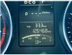 2015 Volkswagen Jetta 2.0L Trendline+ (Stk: 23051) in Sudbury - Image 15 of 25