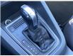 2015 Volkswagen Jetta 2.0L Trendline+ (Stk: 23051) in Sudbury - Image 19 of 25